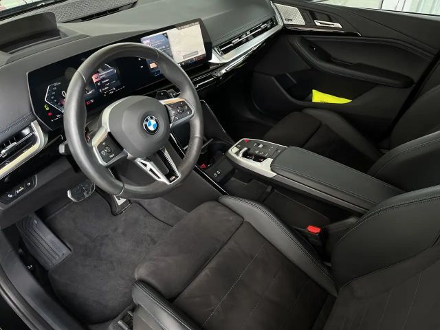 BMW 220 220i Active Tourer M-Sport