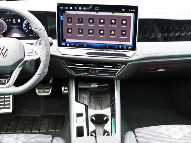 Volkswagen Passat DSG R-Line eHybrid