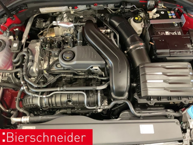 Audi A3 30 TFSI S-Tronic Sportback