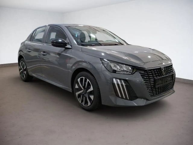 Peugeot 208 Active Pack PureTech