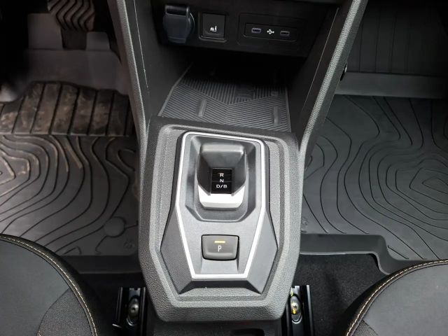 Dacia Jogger Extreme