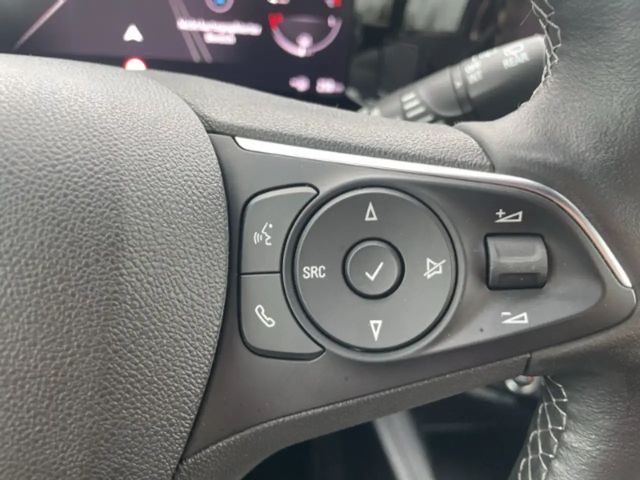 Opel Mokka 1.2 Turbo Turbo