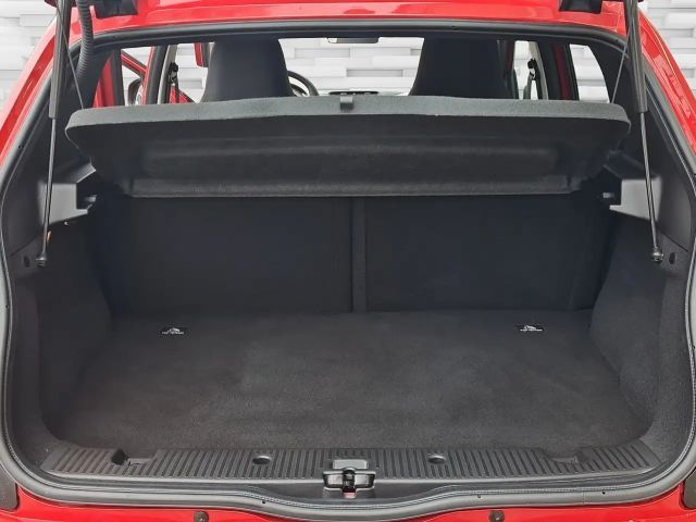 Renault Twingo Equilibre Equilibre SCe 65