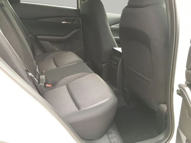 Mazda CX-30 Exclusive-line