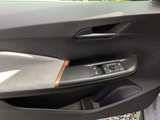 Cupra Born LM19 PANO eSITZE KAMERA PILOT-M ACC