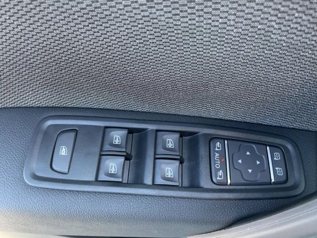 Renault Kangoo E-TECH E-Tech Techno