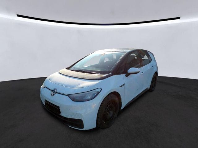 Volkswagen ID.3 Performance Pro