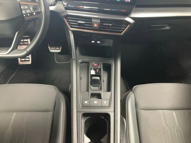 Cupra Formentor 1.4 VZ e-Hybrid