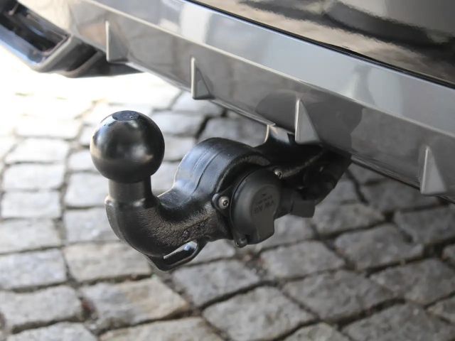 Cupra Terramar 2.0 TSI VZ