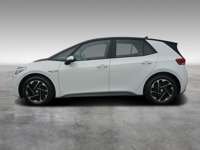 Volkswagen ID.3 Performance Pro