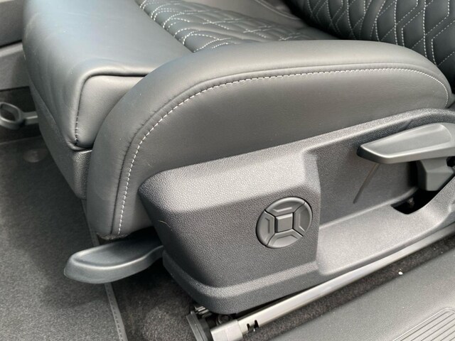 Audi Q4 e-tron SUV 45 e-tron Audi Q4 e-tron