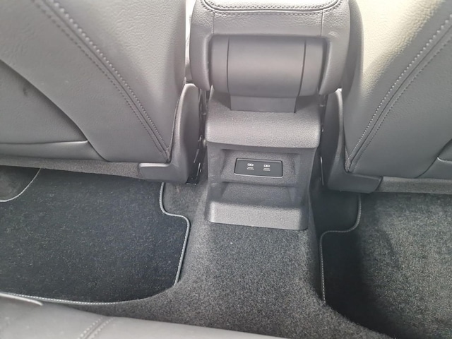 Audi Q2 35 TFSI S-Line S-Tronic