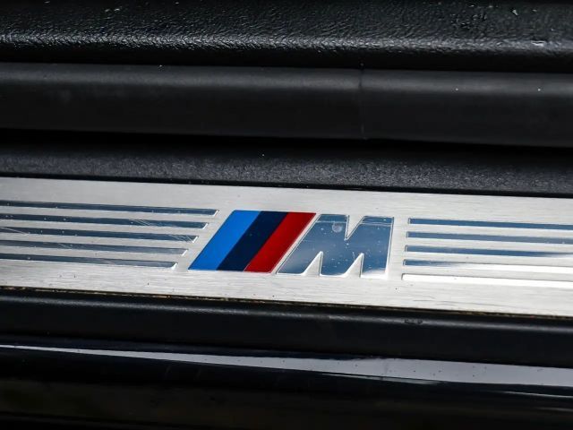 BMW X3 M-Sport xDrive30e