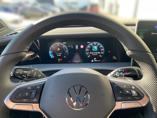 Volkswagen Tayron 2.0 TDI 4Motion R-Line