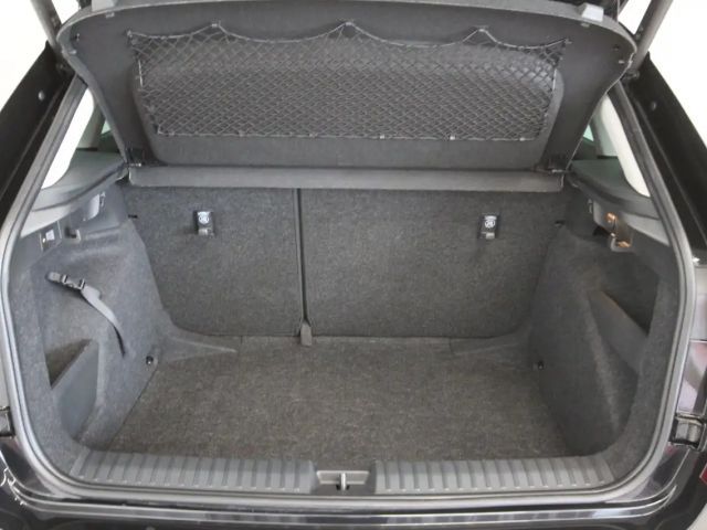 Skoda Kamiq Selection