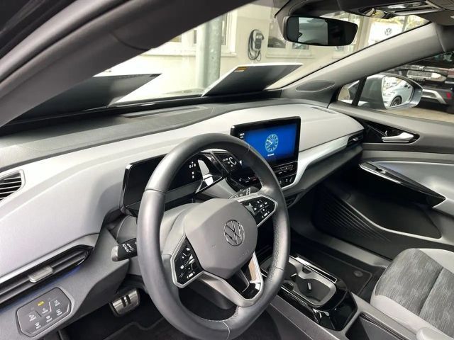 Volkswagen ID.4 Performance Pro
