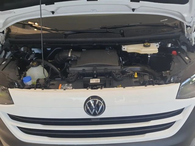 Volkswagen Transporter T7