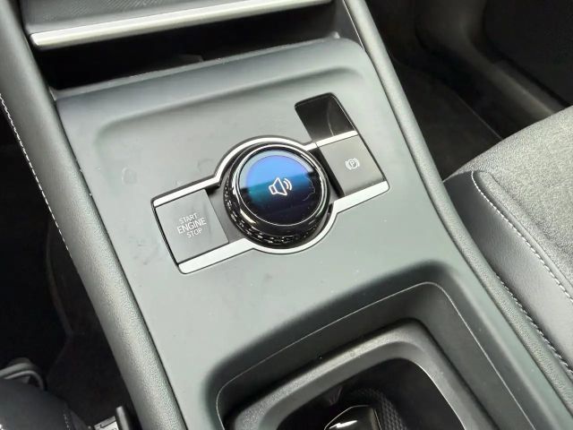 Volkswagen Tayron DSG