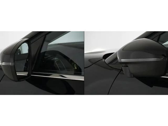 Citroën C5 Aircross BlueHDi Plus