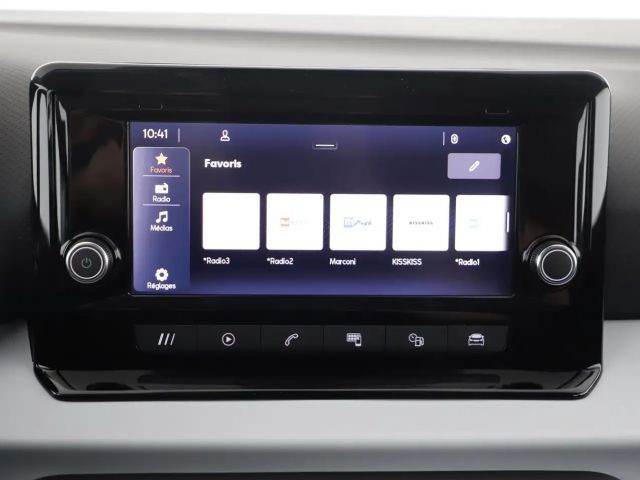 Seat Arona 1.0 EcoTSI Style