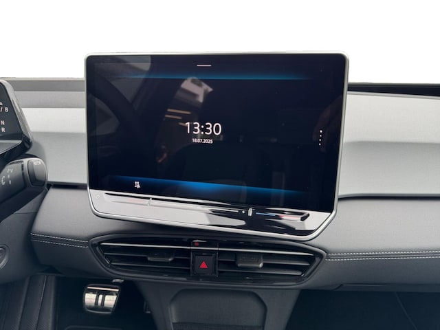 Volkswagen ID.3 150 kW Performance Pro