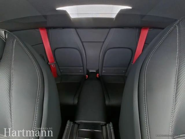 Mercedes-Benz SL 55 AMG 4MATIC+ AMG Line