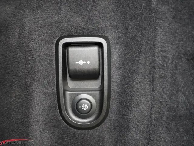 BMW 530 530d Touring xDrive