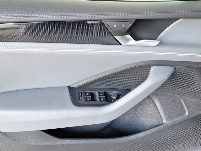 Volkswagen Passat Business DSG Variant