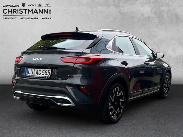 Kia XCeed DynamicPlusLine GDi Plus Pack Vision