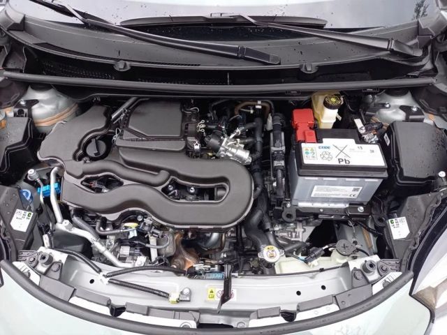 Toyota Aygo X Explore Hatchback S-CVT