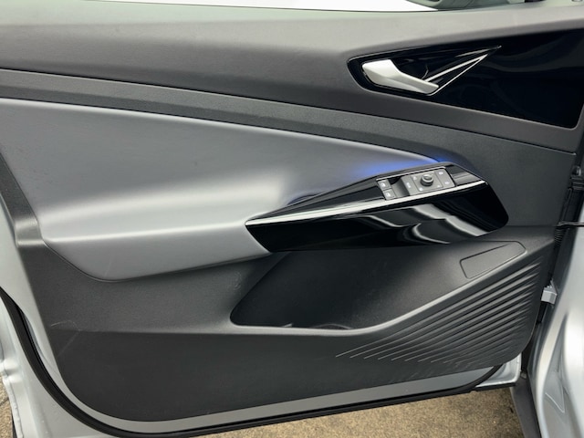 Volkswagen ID.4 Pure