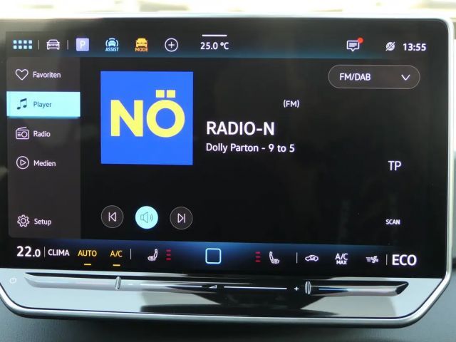 Volkswagen ID.3 Business Performance Pro