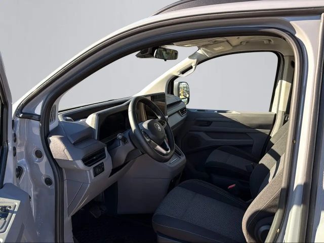 Volkswagen Transporter Lang T7