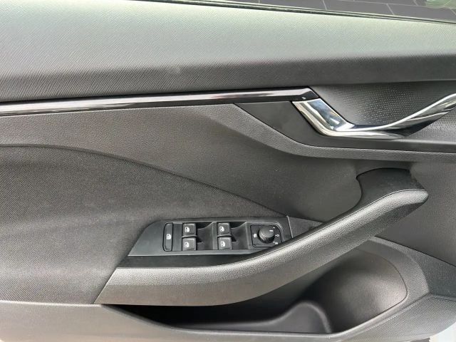 Skoda Kamiq 1.0 TSI Selection