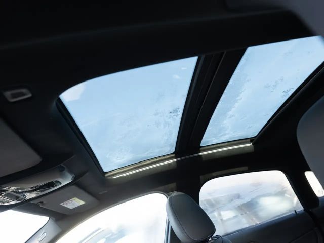 BMW 218 218i Coupé Gran Coupé M-Sport