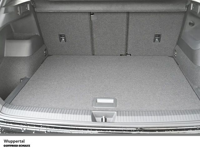 Volkswagen Tiguan 2.0 TSI 4Motion DSG R-Line