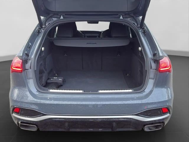 Audi A5 Quattro S-Line