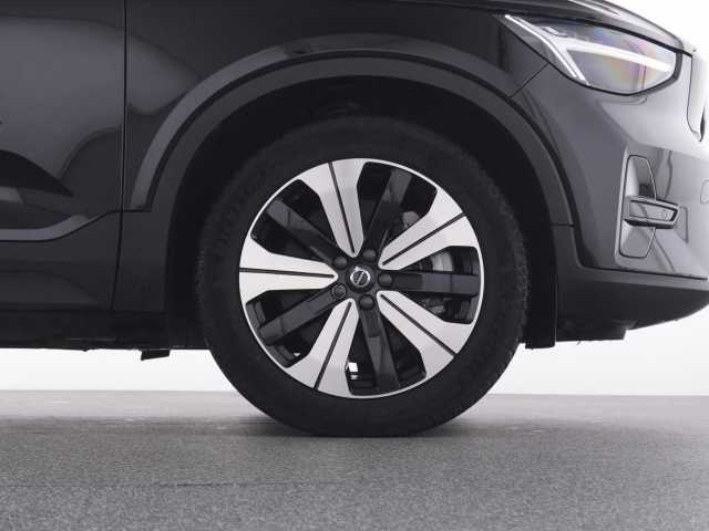 Volvo XC40 XC 40