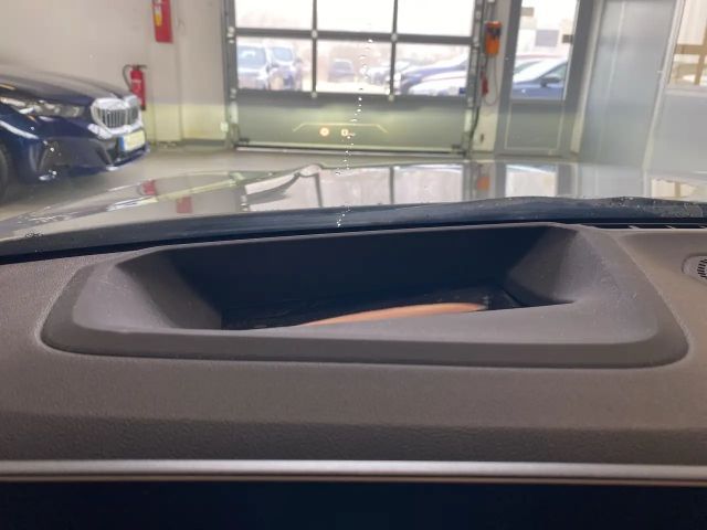 BMW 340 Sedan xDrive