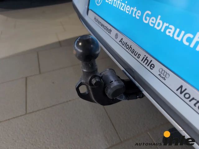 Volkswagen Golf Golf VIII Move