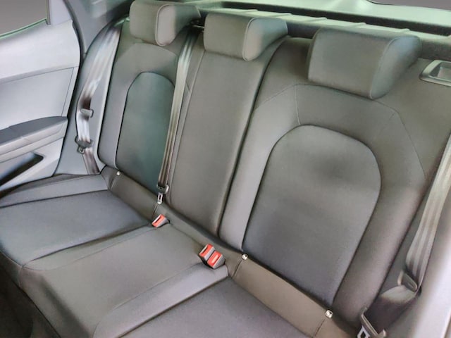 Seat Arona 1.0 TSI Black DSG FR-lijn