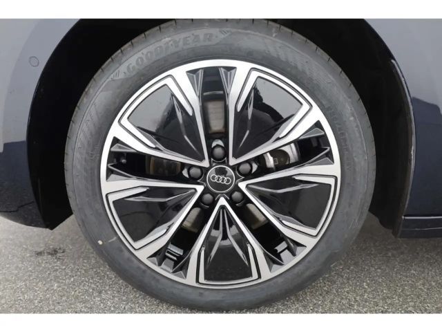 Audi A5 Quattro S-Tronic