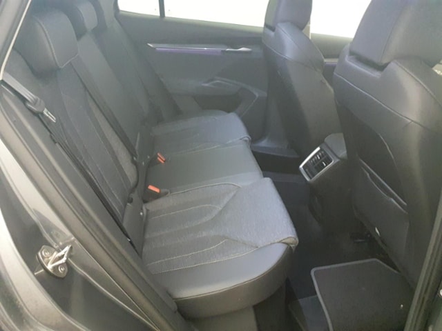 Skoda Elroq LOFT +WÄPU +AHK +CARPLAY +19" +RKAM +MATRIX +ACC +NAVI +SHZ +