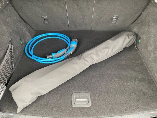 Mazda CX-60 4WD Takumi