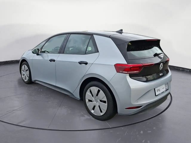 Volkswagen ID.3 Performance Pro