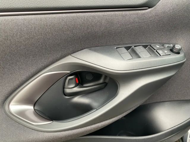 Toyota Yaris Cross GR Hybride