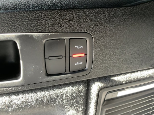 Audi Q5 50 TDI Quattro