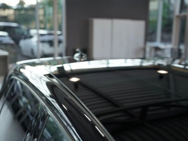 Volkswagen Golf R 4M *2.Hand *19 *Pano *Kamera *MwSt *ACC