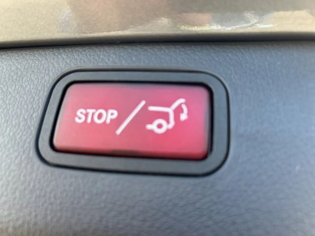 Mercedes-Benz C 220 4MATIC C 220 d Estate