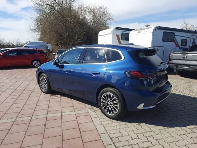 BMW 218 218i Active Tourer Luxury Line